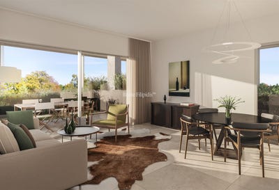 /international/pt/costa-da-caparica-setubal-municipality-310107581858/