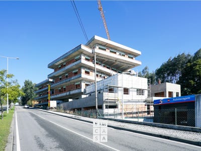 /international/pt/oliveira-de-azemeis-aveiro-310105403378/