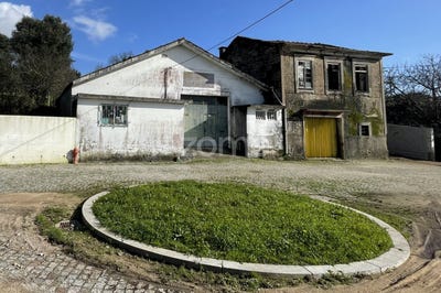/international/pt/maia-porto-310105742765/