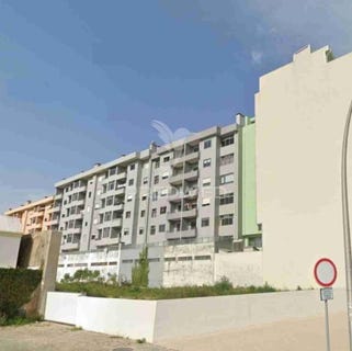 /international/pt/ovar-sao-joao-arada-e-sao-vicente-de-pereira-jusa-ovar-aveiro-310103806107/