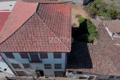 /international/pt/sao-joao-da-pesqueira-viseu-310108053005/