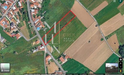 /international/pt/vagos-aveiro-310108209722/