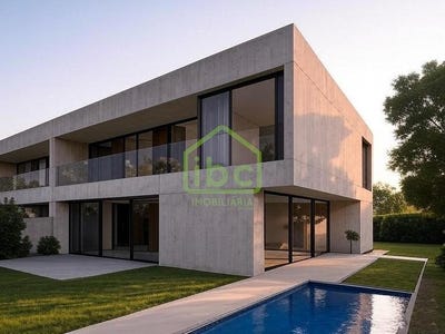 /international/pt/maia-porto-310109122520/?lang=it