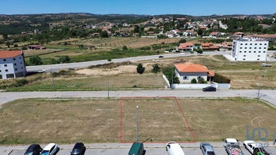 /international/pt/vila-real-vila-real-120086201616/?lang=zh-cn