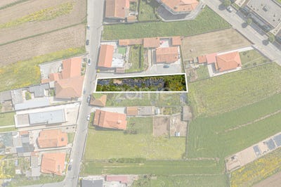 /international/pt/vila-do-conde-porto-310107063492/