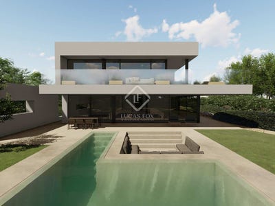 /international/pt/troia-peninsula-troia-setubal-municipality-120084830875/