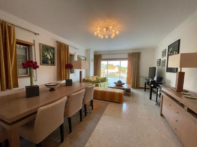 /international/pt/buarcos-coimbra-310106743971/