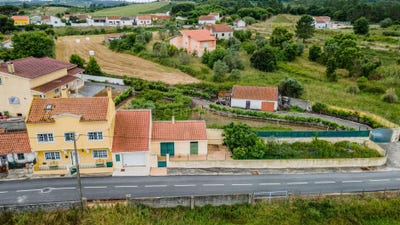 /international/pt/rua-francisco-almeida-grandela-197-alcoentre-portugal-alcoentre-lisbon-310108508437/