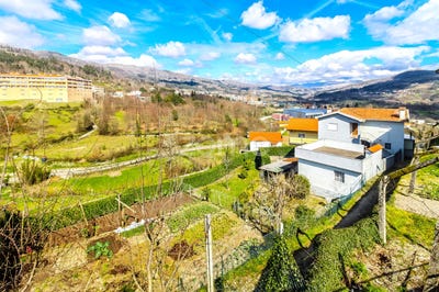 /international/pt/baiao-porto-310106400495/