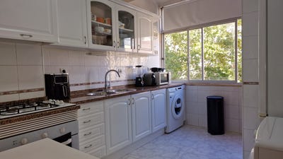 /international/pt/lisboa-lisbon-310095227091/