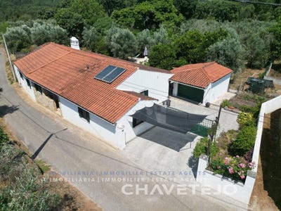 /international/pt/areias-e-pias-santarem-310101472759/?lang=zh-cn