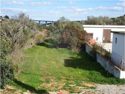 /international/pt/faro-faro-310107236092/