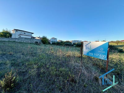 /international/pt/tomar-santarem-310103766095/