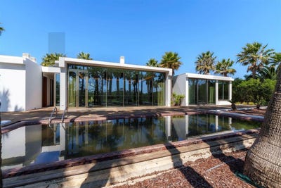 /international/pt/albufeira-faro-310108004504/