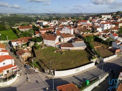 /international/pt/obidos-leiria-120097208826/