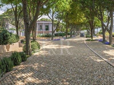 /international/pt/capuchos-almada-setubal-municipality-310108087259/