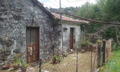 /international/pt/viana-do-castelo-viana-do-castelo-310101172808/?lang=zh-tw