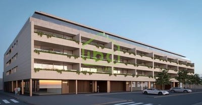 /international/pt/vila-do-conde-porto-310109124267/?lang=it
