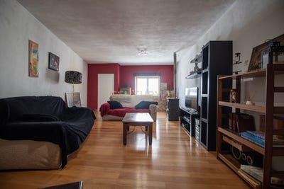 /international/pt/alqueidao-santarem-310101034518/