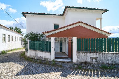 /international/pt/ansiao-leiria-310108245005/