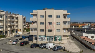 /international/pt/a-ver-o-mar-porto-310109128083/