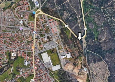 /international/pt/fanzeres-e-sao-pedro-da-cova-gondomar-braga-310101470852/?lang=fr