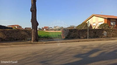 /international/pt/valega-aveiro-310093921922/