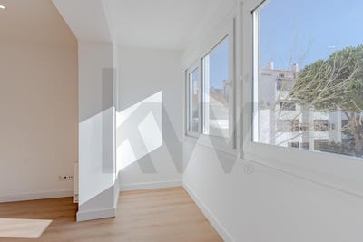 /international/pt/cascais-lisbon-310104568573/