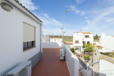 /international/pt/santa-luzia-lisbon-310104865521/