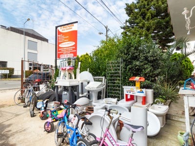 /international/pt/eiras-e-sao-paulo-de-frades-coimbra-district-310103041892/