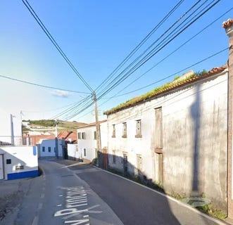/international/pt/avenida-principal-milharado-lisbon-310105186523/
