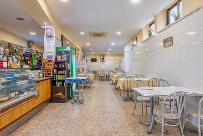 /international/pt/rua-joao-deus-sacavem-e-prior-velho-lisbon-310107704176/