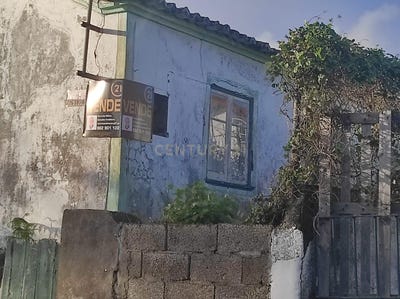 /international/pt/ilha-terceira-azores-120091016973/