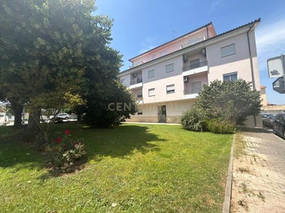 /international/pt/mirandela-braganca-310100664672/