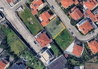 /international/pt/guimaraes-braga-310107643591/
