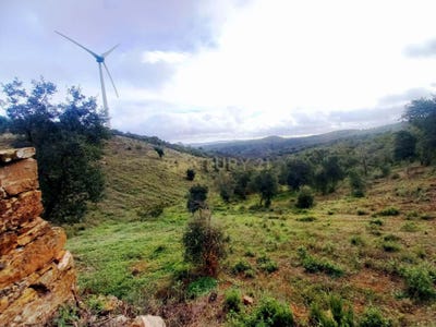 /international/pt/9wjg-x3-santa-clara-a-nova-e-gomes-aires-portugal-santa-clara-a-nova-beja-310106737725/?lang=th