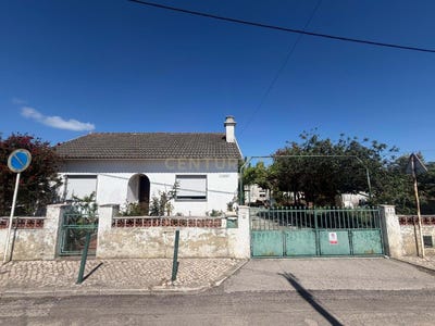 /international/pt/rua-vasco-goncalves-35-terrugem-portugal-sao-joao-das-lampas-lisbon-310108418204/?lang=zh-cn