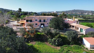 /international/pt/paderne-viana-do-castelo-310107980509/