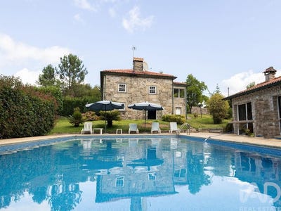/international/pt/cornes-viana-do-castelo-310102676255/