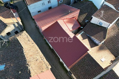 /international/pt/arganil-santarem-310104281328/