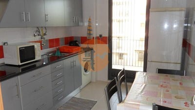 /international/pt/monte-gordo-lisbon-310105013242/