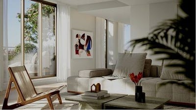 /international/pt/lisboa-lisbon-120089965540/