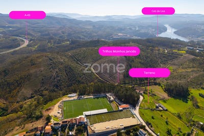 /international/pt/gondomar-braga-310106687525/