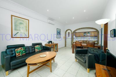 /international/pt/olhao-faro-310108597015/