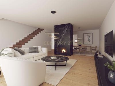 /international/pt/ilha-terceira-evora-district-310094786390/?lang=zh-cn