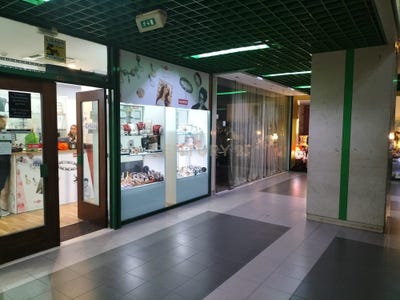 /international/pt/lagares-viseu-310096013799/