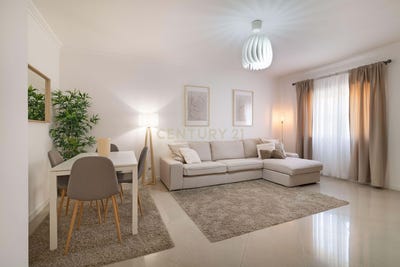 /international/pt/seixal-setubal-municipality-310101228889/?lang=zh-tw