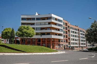 /international/pt/oeiras-lisbon-310099423008/