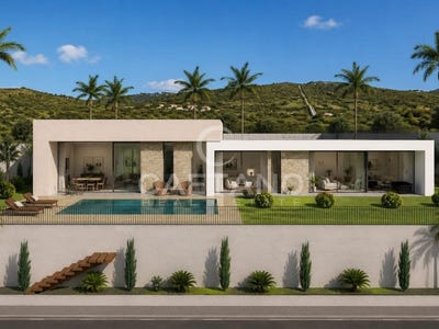 /international/pt/ribeira-brava-madeira-310108651907/?lang=th