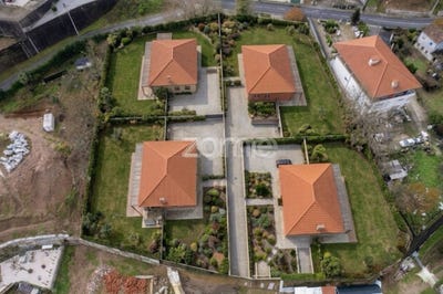 /international/pt/felgueiras-viseu-120089258398/